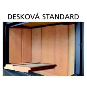Deskova_Standard_250