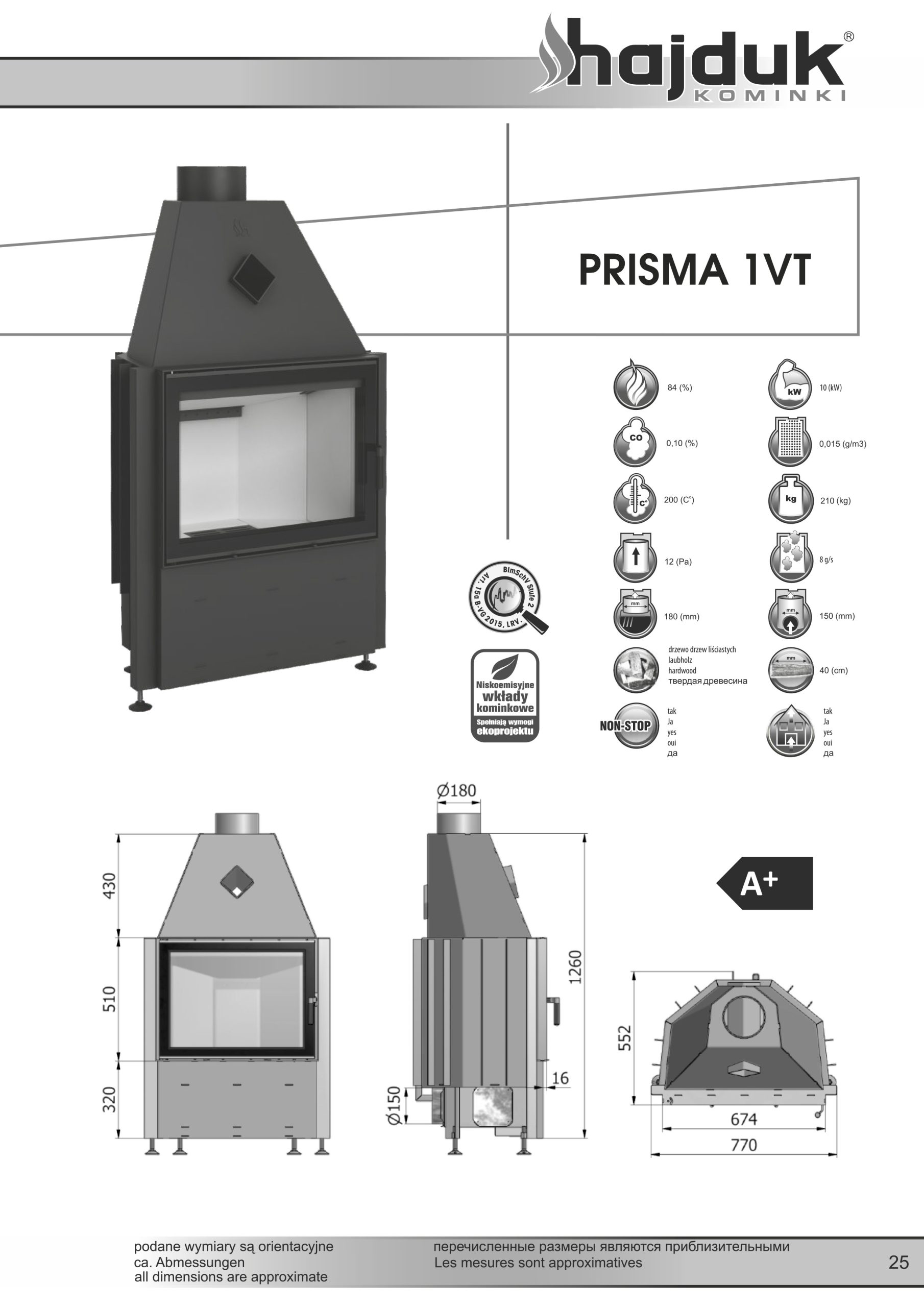 Prisma-1VT-fisa-tehnica-scaled-1.jpg