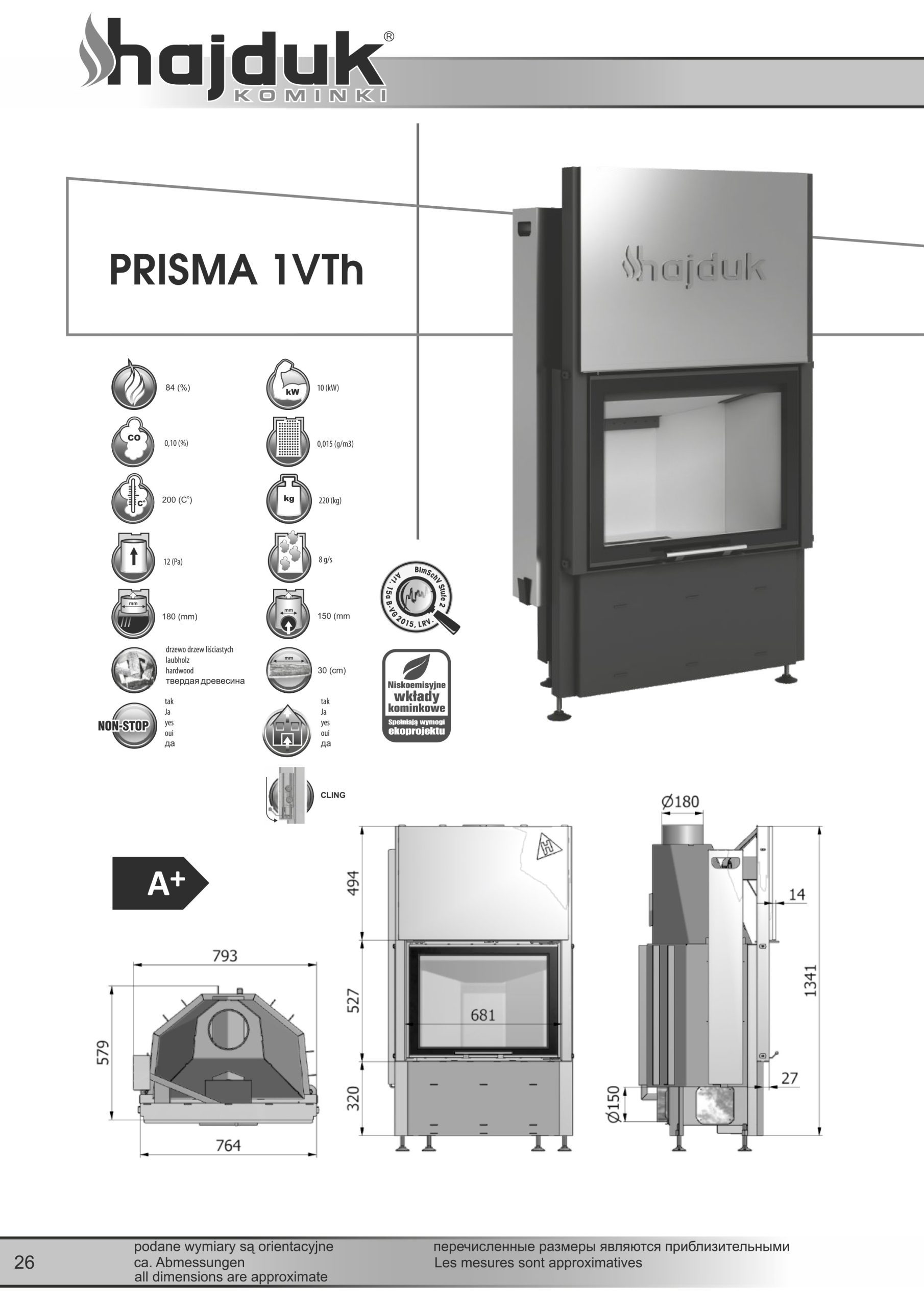 Prisma-1VTh-fisa-tehnica-scaled-1.jpg