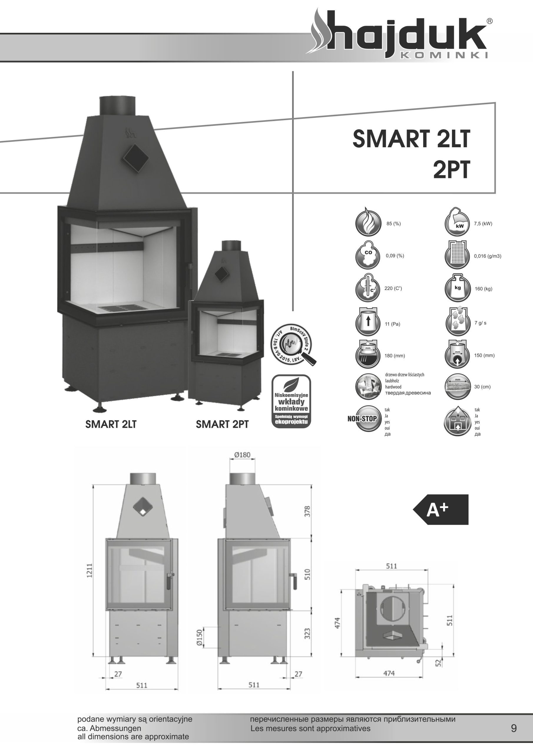 Smart-2LT-2PT-fisa-tehnica-scaled-1.jpg