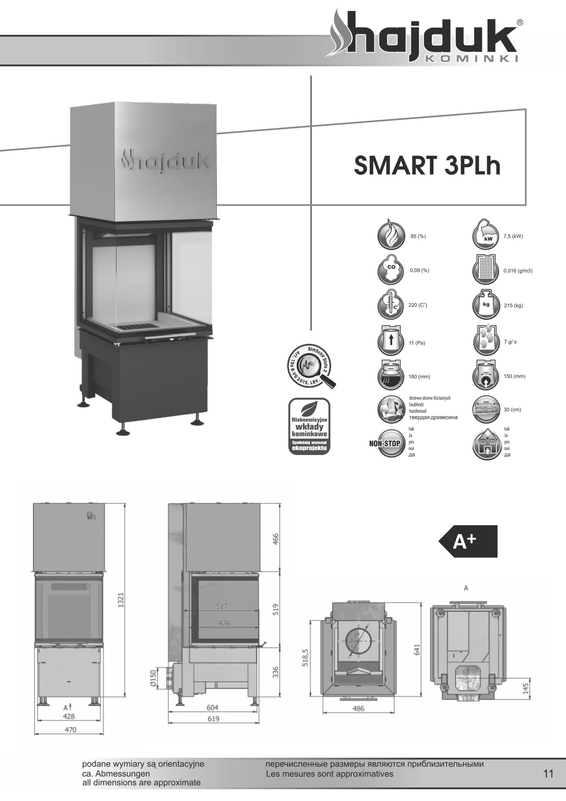 Smart-3PLh-fisa-tehnica-scaled-1.jpg
