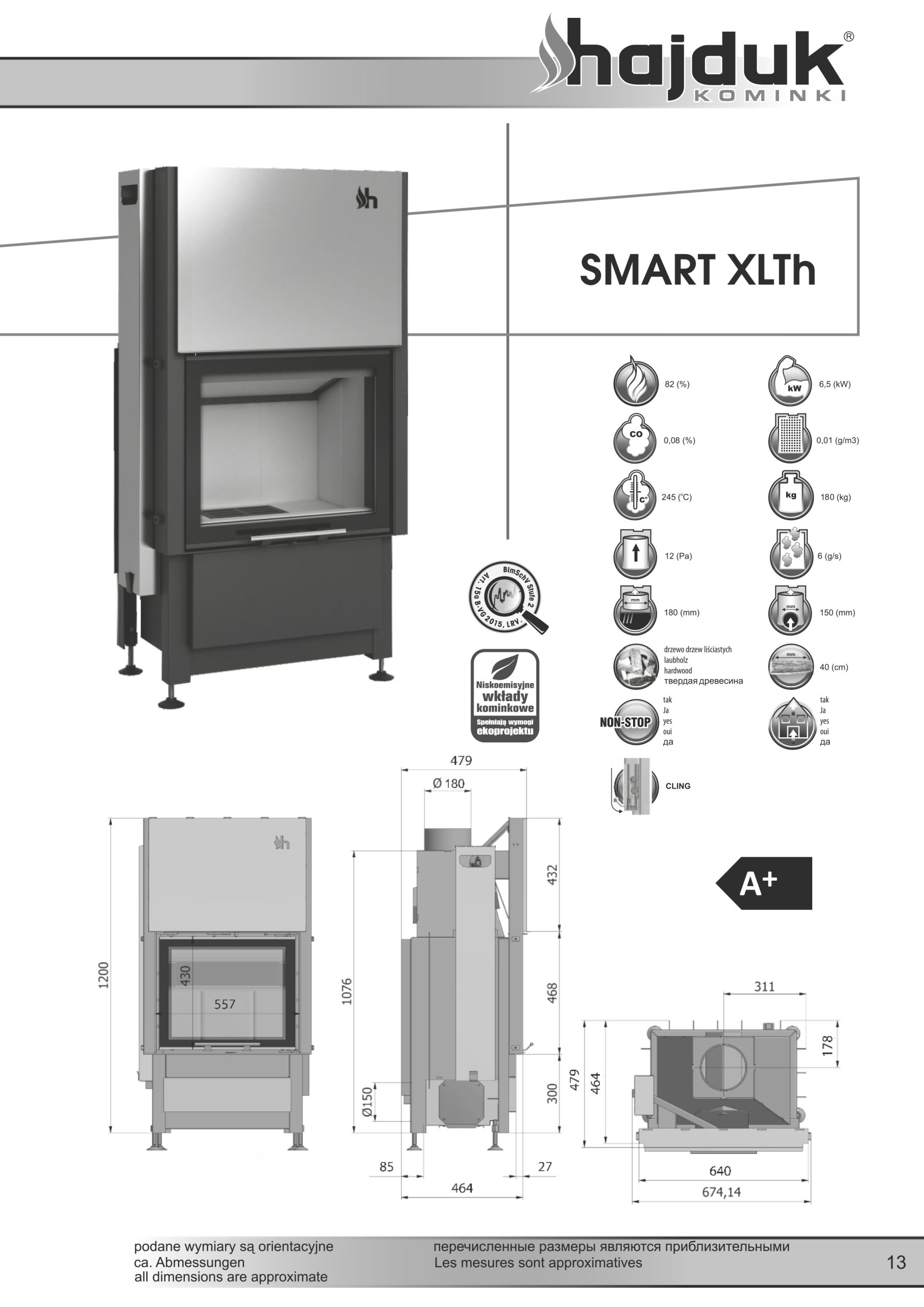 Smart-XLTh-scaled-1.jpg